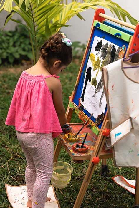 montessori-cancun