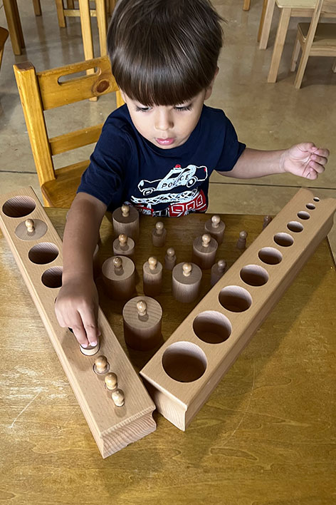 montessori-cancun