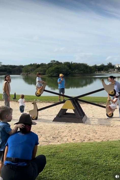 Montessori, educación personalizada, ambiente preparado, aprendizaje autónomo, desarrollo integral, método Montessori, respeto por el niño, actividades sensoriales, libertad dentro de los límites, comunidad de aprendizaje.